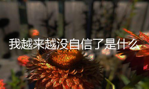 版歌哈哈来越 刘没自么歌是什绍我越完整信了先生与大词介